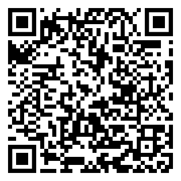 4VSA qr-code
